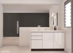 Blk 83A Macpherson Spring (Geylang), HDB 4 Rooms #578715131